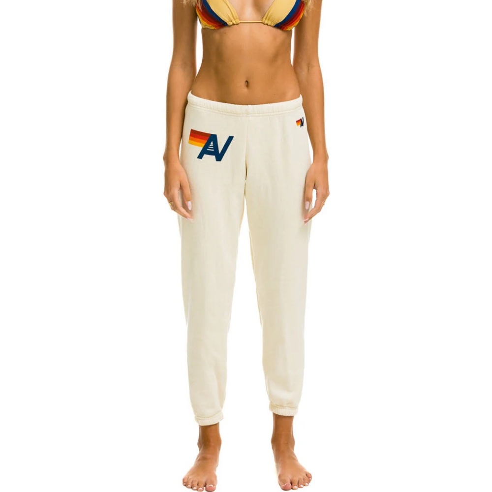 Aviator nation pants